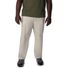 image:imageColumbia Mens Rapid Rivers PantDark Stone