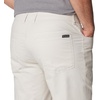 image:imageColumbia Mens Rapid Rivers PantDark Stone