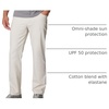 image:imageColumbia Mens Rapid Rivers PantDark Stone