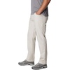 image:imageColumbia Mens Rapid Rivers PantDark Stone
