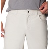 image:imageColumbia Mens Rapid Rivers PantDark Stone