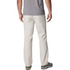 image:imageColumbia Mens Rapid Rivers PantDark Stone