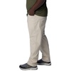 image:imageColumbia Mens Rapid Rivers PantDark Stone
