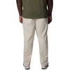 image:imageColumbia Mens Rapid Rivers PantDark Stone
