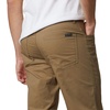 image:imageColumbia Mens Rapid Rivers PantFlax