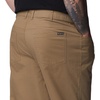 image:imageColumbia Mens Rapid Rivers PantFlax