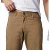 image:imageColumbia Mens Rapid Rivers PantFlax