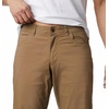 image:imageColumbia Mens Rapid Rivers PantFlax