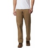 image:imageColumbia Mens Rapid Rivers PantFlax