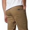 image:imageColumbia Mens Rapid Rivers PantFlax