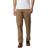 image:imageColumbia Mens Rapid Rivers PantFlax