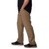 image:imageColumbia Mens Rapid Rivers PantFlax