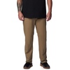 image:imageColumbia Mens Rapid Rivers PantFlax