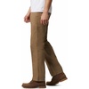 image:imageColumbia Mens Rapid Rivers PantFlax