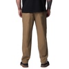 image:imageColumbia Mens Rapid Rivers PantFlax