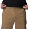 image:imageColumbia Mens Rapid Rivers PantFlax