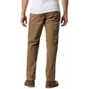 image:imageColumbia Mens Rapid Rivers PantFlax