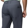 image:imageColumbia Mens Rapid Rivers PantGraphite