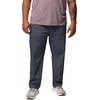 image:imageColumbia Mens Rapid Rivers PantGraphite