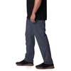 image:imageColumbia Mens Rapid Rivers PantGraphite