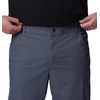 image:imageColumbia Mens Rapid Rivers PantGraphite
