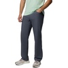 image:imageColumbia Mens Rapid Rivers PantGraphite