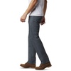 image:imageColumbia Mens Rapid Rivers PantGraphite