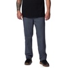 image:imageColumbia Mens Rapid Rivers PantGraphite