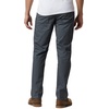 image:imageColumbia Mens Rapid Rivers PantGraphite