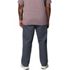 image:imageColumbia Mens Rapid Rivers PantGraphite