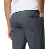 image:imageColumbia Mens Rapid Rivers PantGraphite