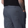 image:imageColumbia Mens Rapid Rivers PantGraphite