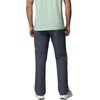 image:imageColumbia Mens Rapid Rivers PantGraphite