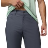 image:imageColumbia Mens Rapid Rivers PantGraphite