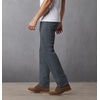 image:imageColumbia Mens Rapid Rivers PantGraphite