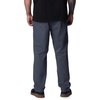 image:imageColumbia Mens Rapid Rivers PantGraphite