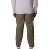 image:imageColumbia Mens Rapid Rivers PantStone Green