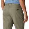 image:imageColumbia Mens Rapid Rivers PantStone Green