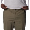 image:imageColumbia Mens Rapid Rivers PantStone Green