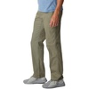 image:imageColumbia Mens Rapid Rivers PantStone Green