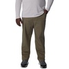 image:imageColumbia Mens Rapid Rivers PantStone Green