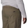 image:imageColumbia Mens Rapid Rivers PantStone Green