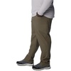 image:imageColumbia Mens Rapid Rivers PantStone Green