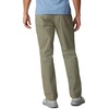 image:imageColumbia Mens Rapid Rivers PantStone Green