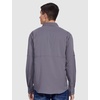 image:imageColumbia Mens Silver Ridge Lite Long Sleeve ShirtCity Grey