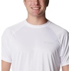 image:imageColumbia Mens Terminal Tackle HoodieAtollWhite Logo