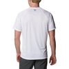 image:imageColumbia Mens Terminal Tackle HoodieAtollWhite Logo