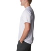 image:imageColumbia Mens Terminal Tackle HoodieAtollWhite Logo