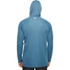 image:imageColumbia Mens Terminal Tackle HoodieBlue HeronDark Banana