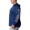 image:imageColumbia Mens Terminal Tackle HoodieCarbonAncient Fossil Logo